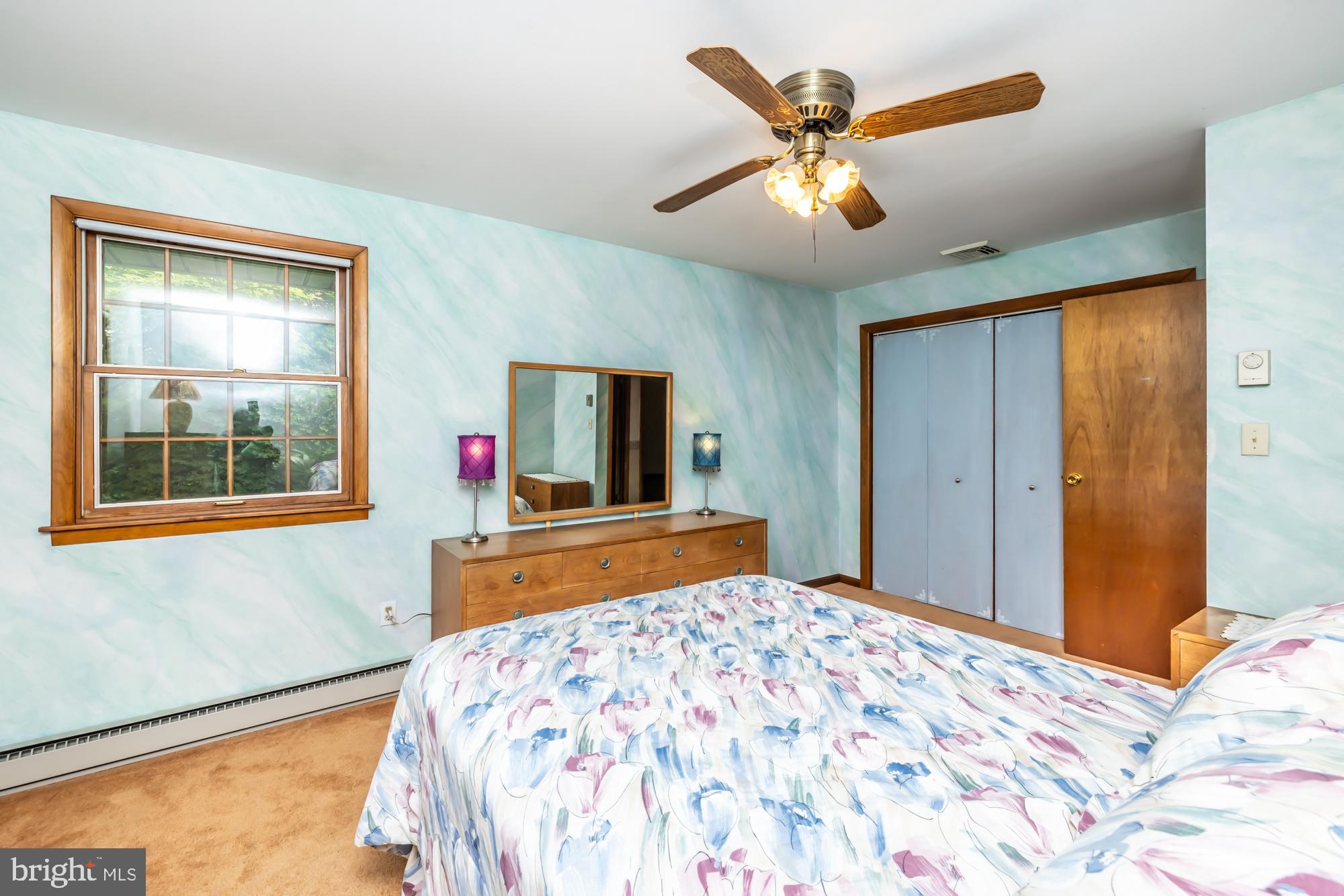 61 Fricks Lock Road Pottstown, PA 19465 - Photo 29 of 48 Gallery Image 29