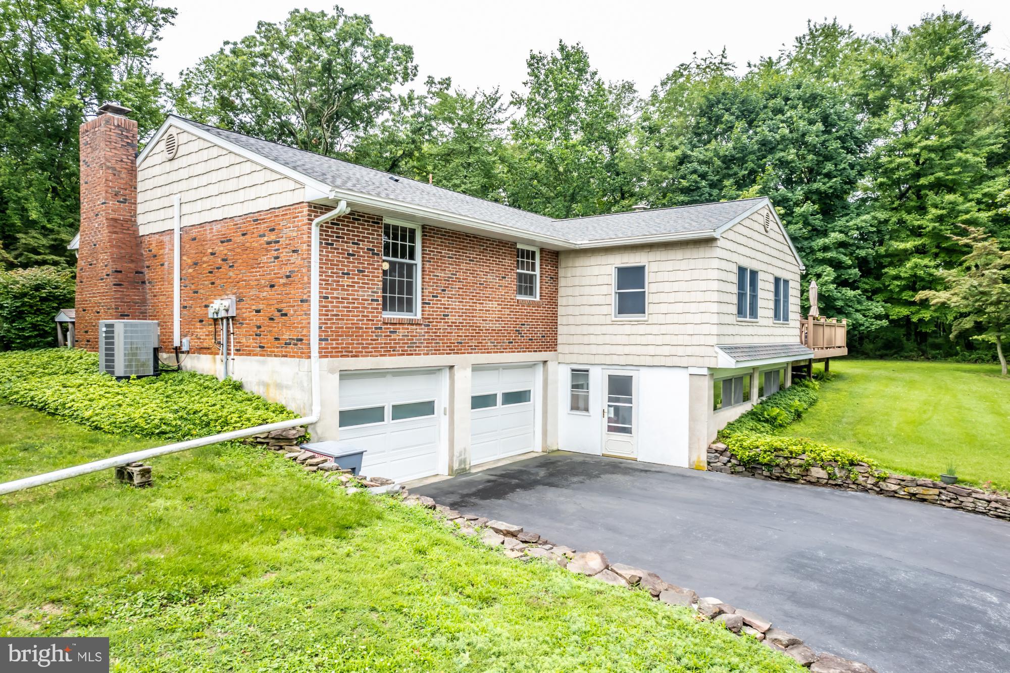 61 Fricks Lock Road Pottstown, PA 19465 - Photo 3 of 48 Gallery Image 3