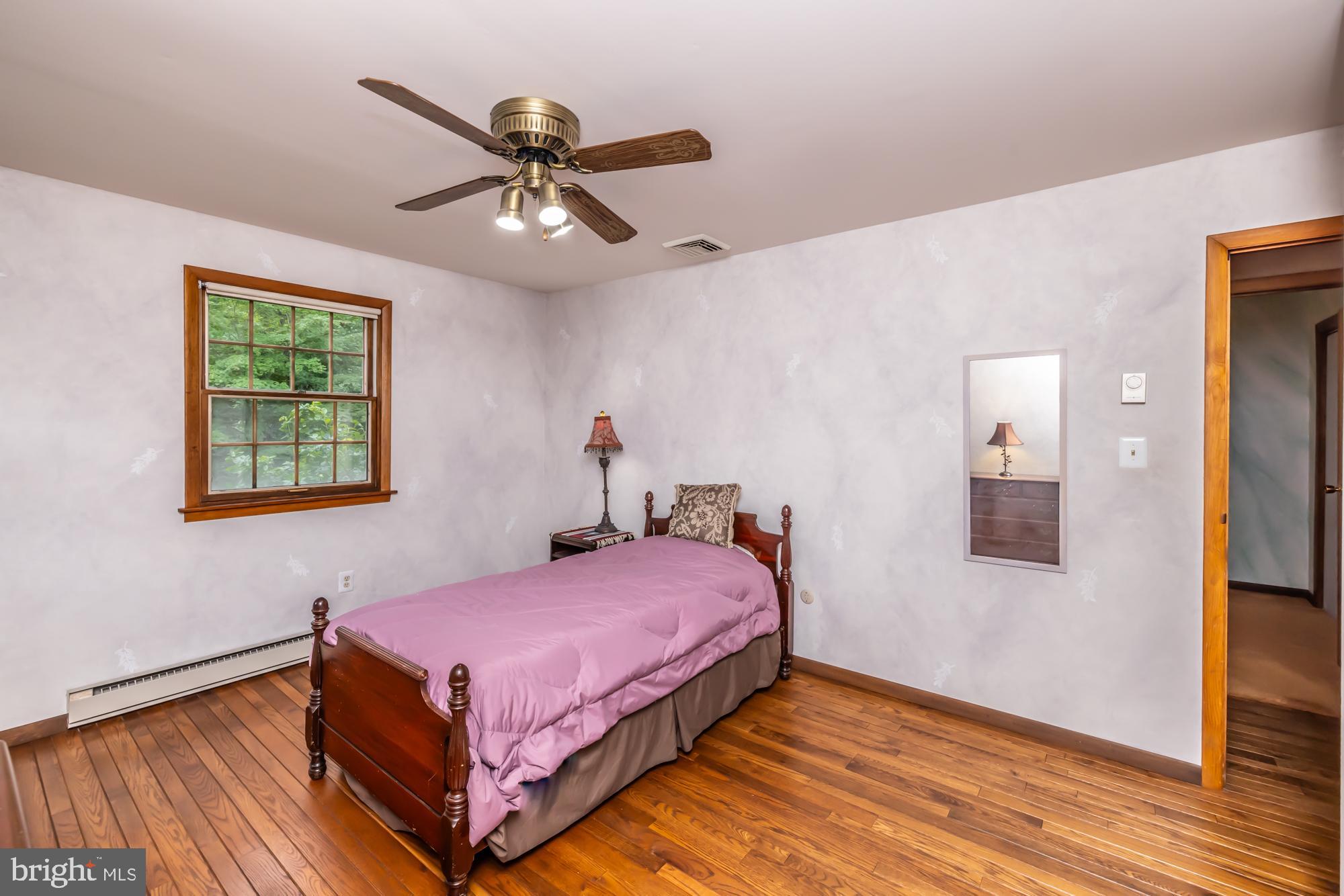 61 Fricks Lock Road Pottstown, PA 19465 - Photo 31 of 48 Gallery Image 31