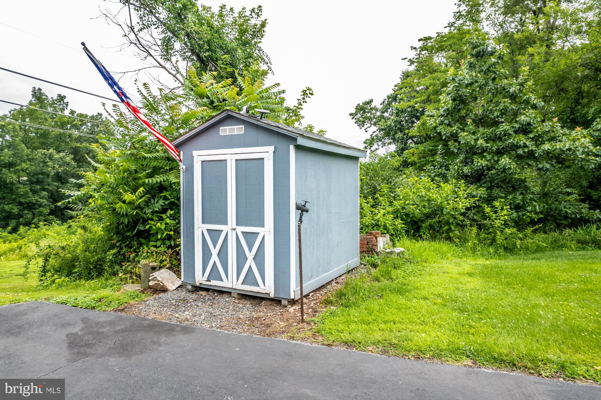 61 Fricks Lock Road Pottstown, PA 19465 - Photo 47 of 48 Gallery Image 47