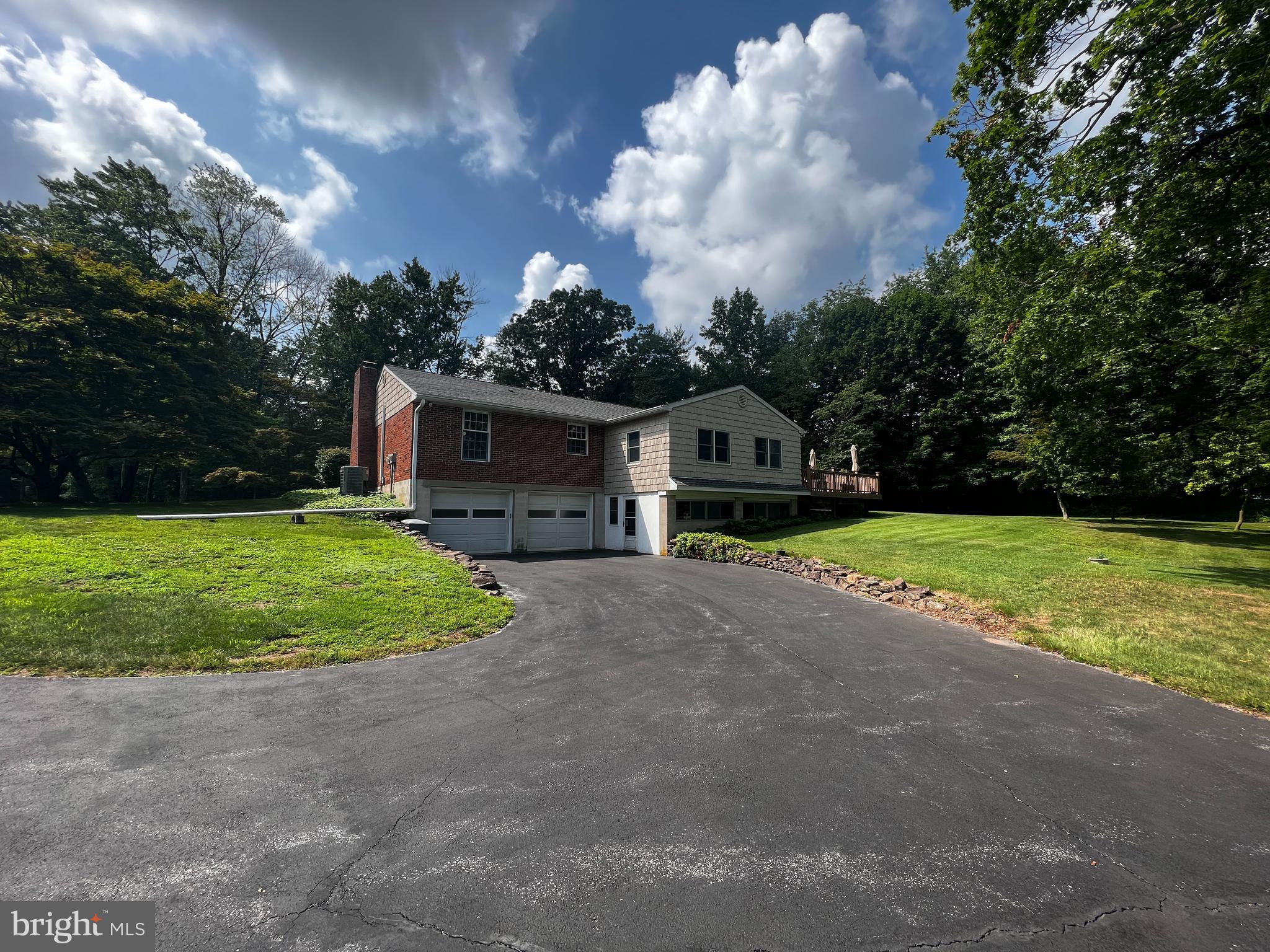 61 Fricks Lock Road Pottstown, PA 19465 - Photo 5 of 48 Gallery Image 5