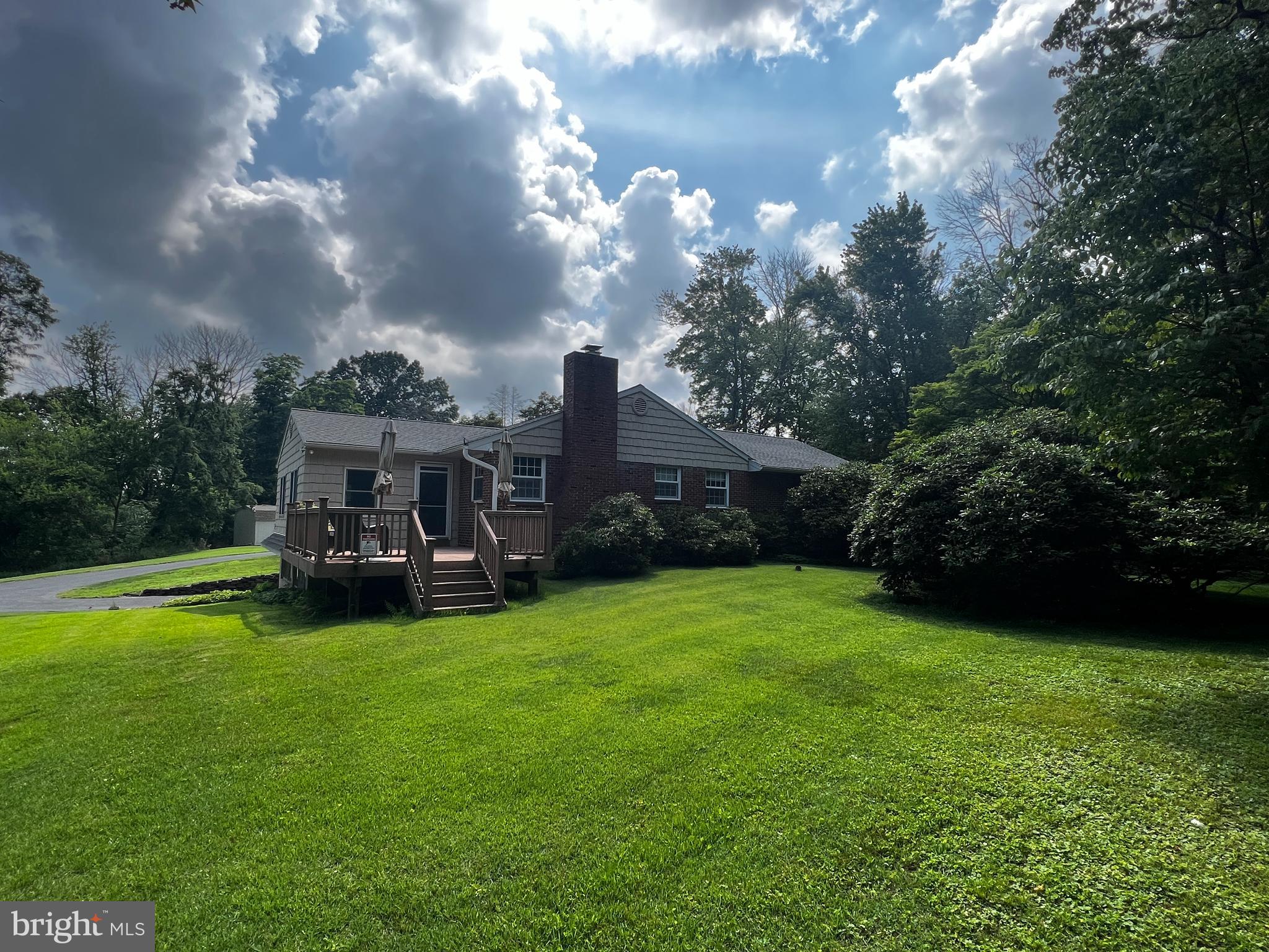 61 Fricks Lock Road Pottstown, PA 19465 - Photo 6 of 48 Gallery Image 6