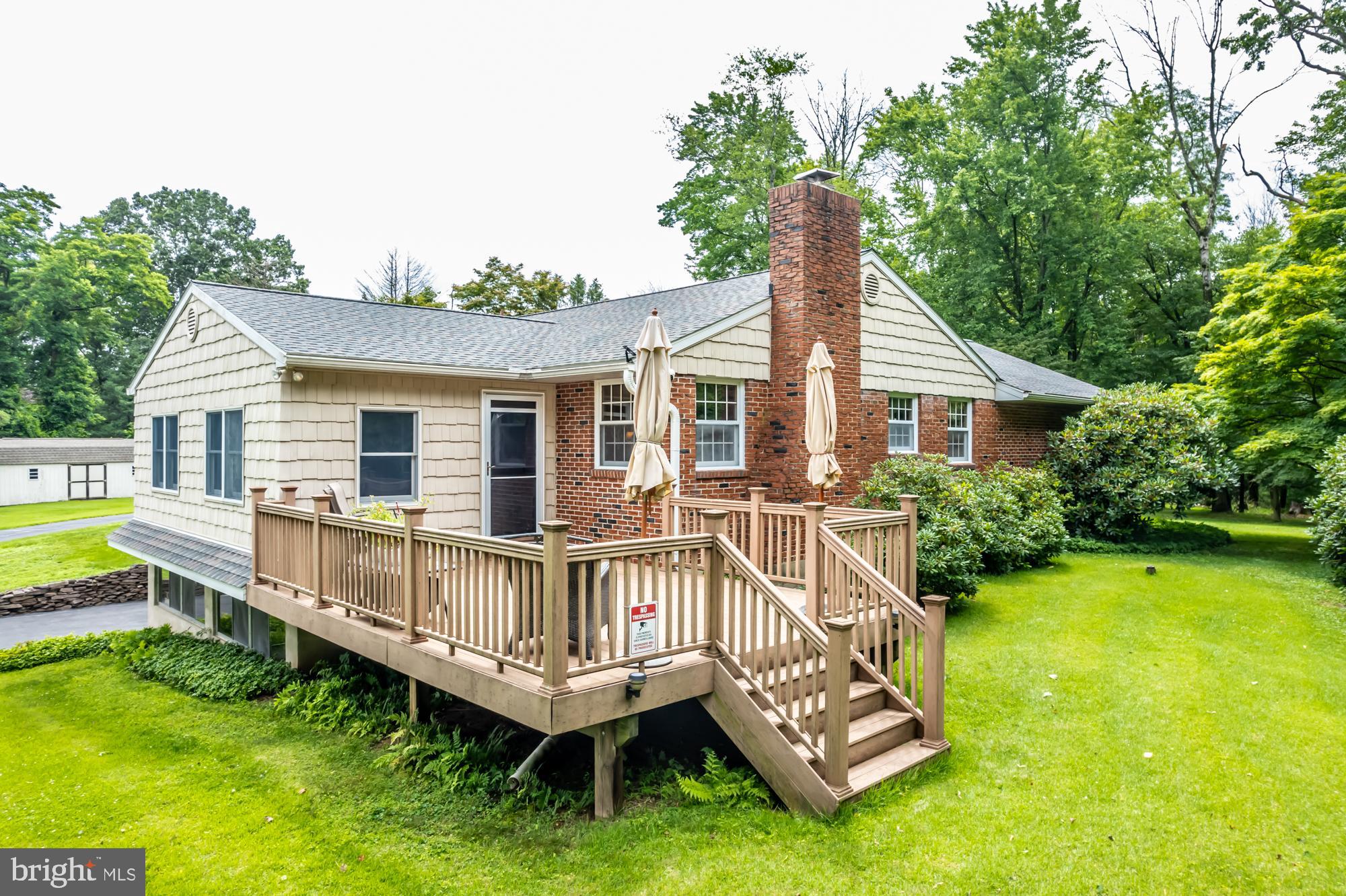 61 Fricks Lock Road Pottstown, PA 19465 - Photo 7 of 48 Gallery Image 7