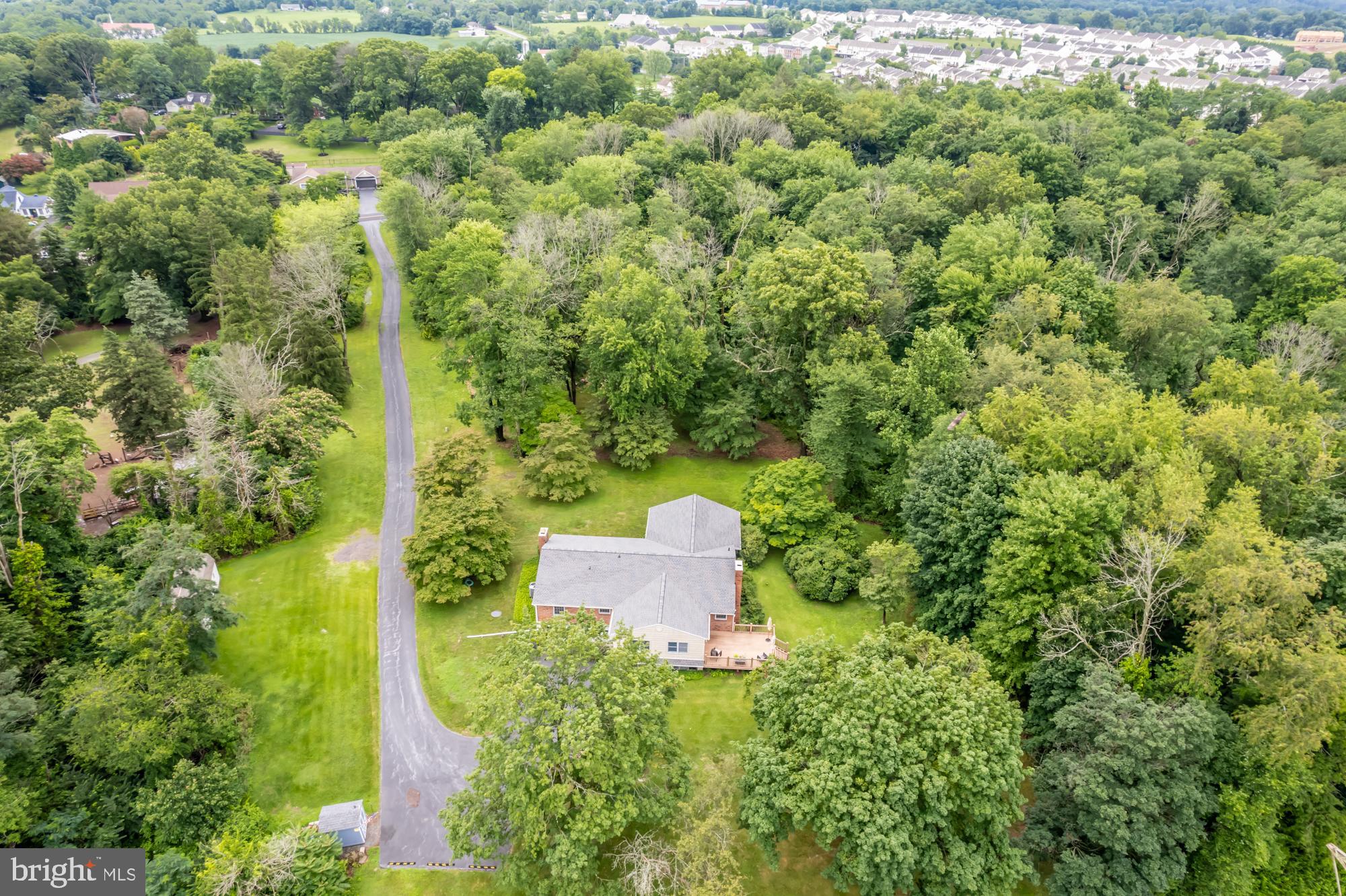 61 Fricks Lock Road Pottstown, PA 19465 - Photo 10 of 48 Gallery Image 10