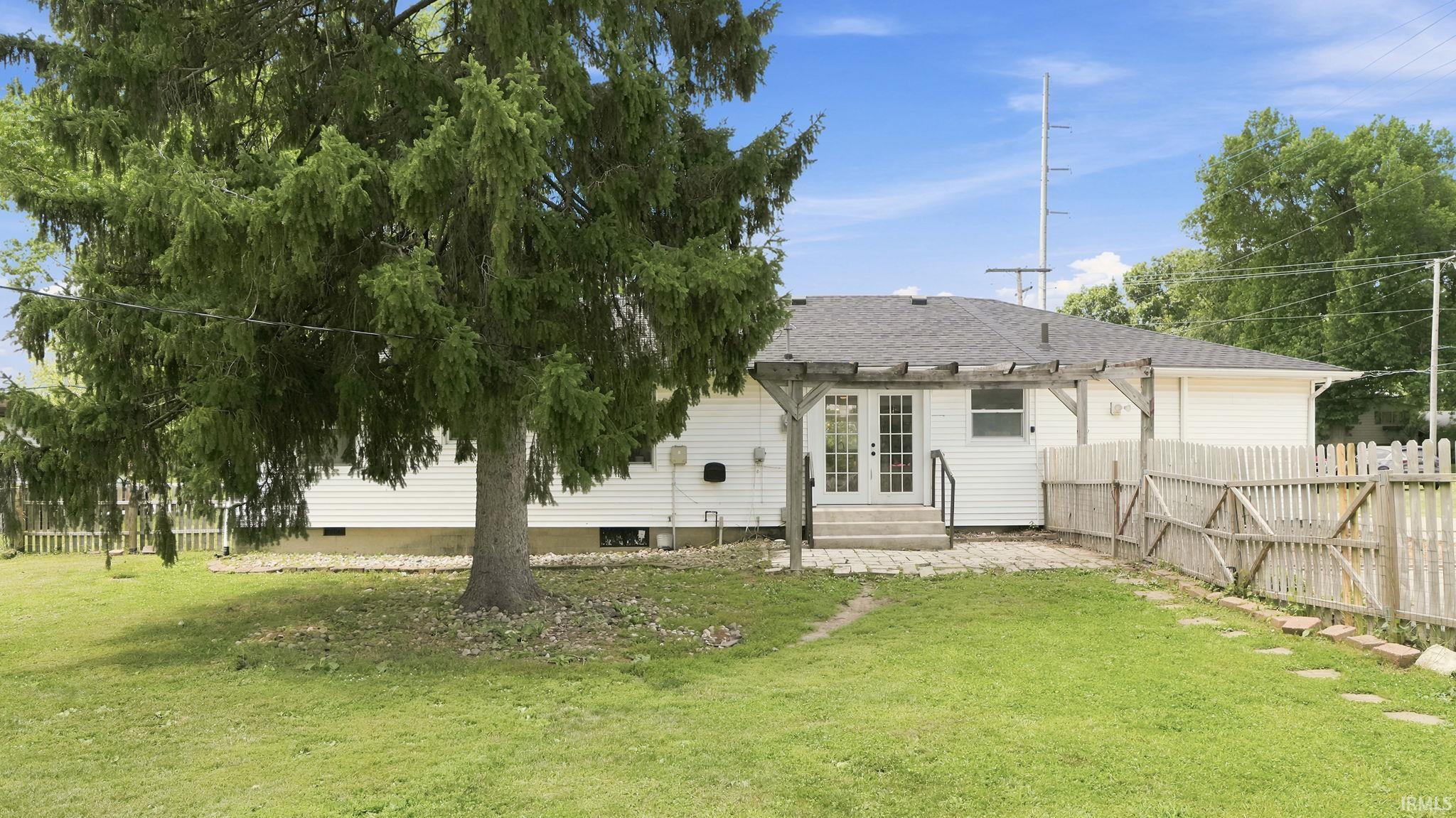 7124 St Joe Road Fort Wayne, IN 46835 - Photo 9 of 49