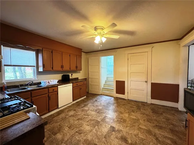 $119,900 | 35 Lincoln Avenue, Bradford, PA 16701