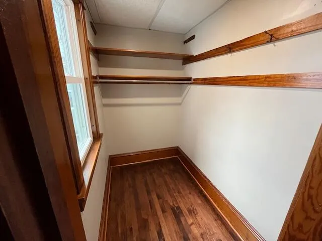 $2,300 | 99 Robert Street, Fort Atkinson, WI 53538