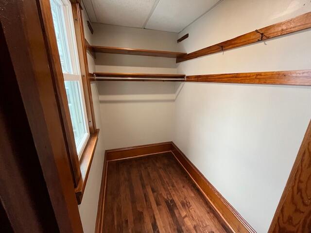 99 Robert Street Fort Atkinson, WI 53538 - Photo 9 of 26 IMG_2308