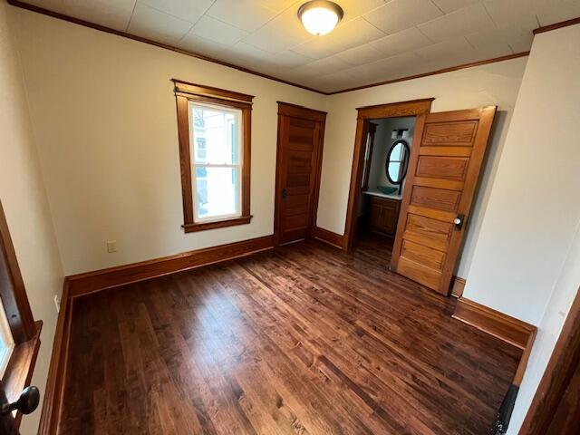 99 Robert Street Fort Atkinson, WI 53538 - Photo 10 of 26 IMG_2309