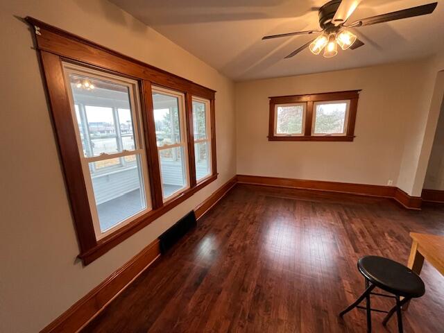 99 Robert Street Fort Atkinson, WI 53538 - Photo 11 of 26 IMG_2310