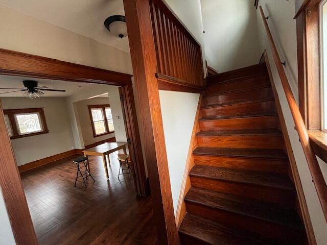 99 Robert Street Fort Atkinson, WI 53538 - Photo 12 of 26 IMG_2311