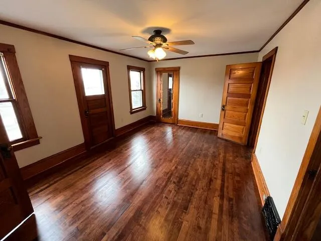 $2,300 | 99 Robert Street, Fort Atkinson, WI 53538