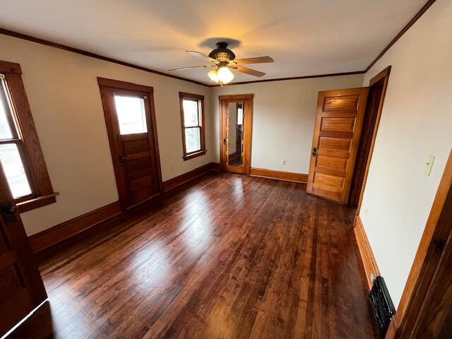 99 Robert Street Fort Atkinson, WI 53538 - Photo 13 of 26 IMG_2312