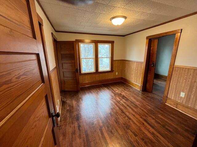 99 Robert Street Fort Atkinson, WI 53538 - Photo 14 of 26 IMG_2313