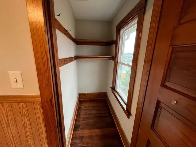 $2,300 | 99 Robert Street, Fort Atkinson, WI 53538