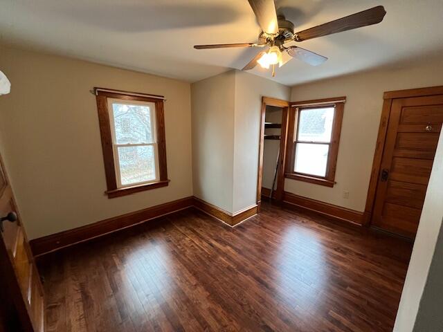 99 Robert Street Fort Atkinson, WI 53538 - Photo 16 of 26 IMG_2315