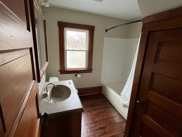 $2,300 | 99 Robert Street, Fort Atkinson, WI 53538