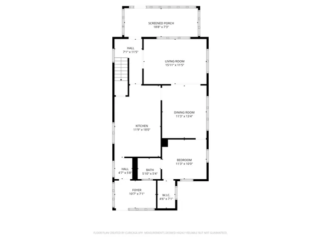 $2,300 | 99 Robert Street, Fort Atkinson, WI 53538