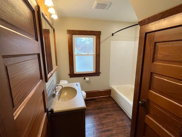 99 Robert Street Fort Atkinson, WI 53538 - Photo 18 of 26 IMG_2317