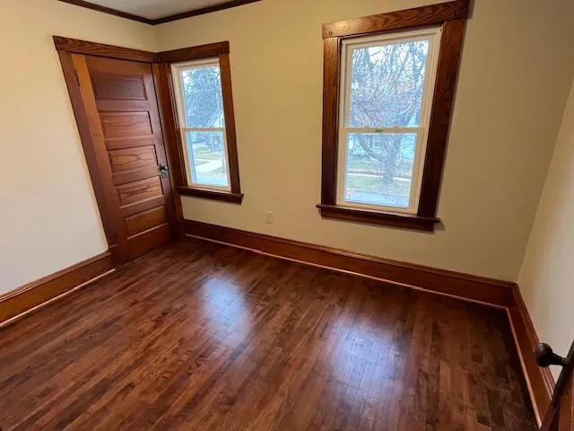 $2,300 | 99 Robert Street, Fort Atkinson, WI 53538