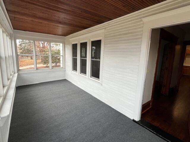 99 Robert Street Fort Atkinson, WI 53538 - Photo 20 of 26 IMG_2319