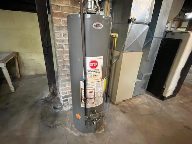 $2,300 | 99 Robert Street, Fort Atkinson, WI 53538