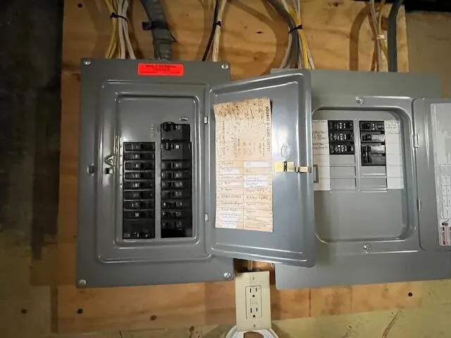 $2,300 | 99 Robert Street, Fort Atkinson, WI 53538