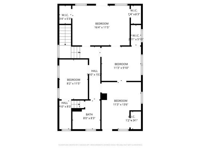 $2,300 | 99 Robert Street, Fort Atkinson, WI 53538