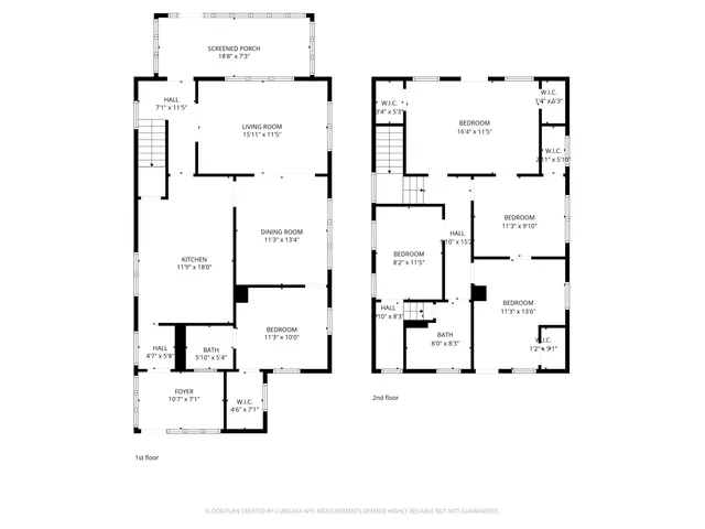 $2,300 | 99 Robert Street, Fort Atkinson, WI 53538