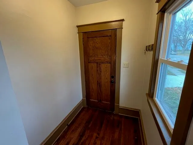 $2,300 | 99 Robert Street, Fort Atkinson, WI 53538