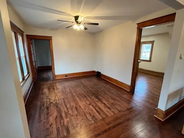 $2,300 | 99 Robert Street, Fort Atkinson, WI 53538