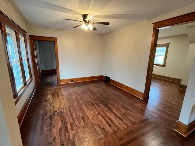 $2,300 | 99 Robert Street, Fort Atkinson, WI 53538