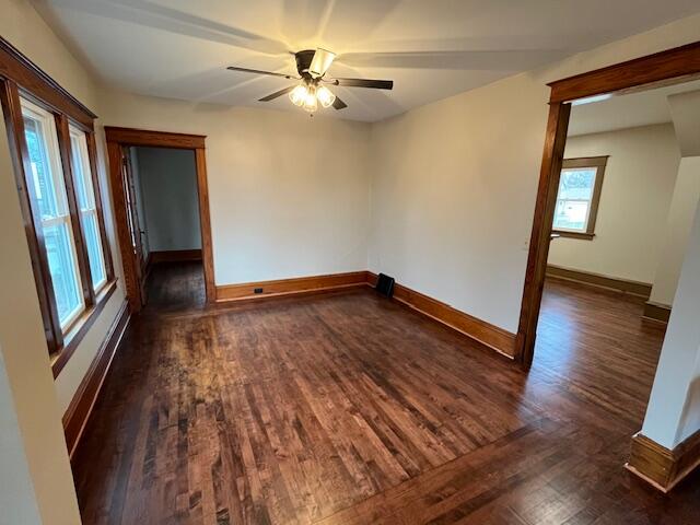 99 Robert Street Fort Atkinson, WI 53538 - Photo 6 of 26 IMG_2305