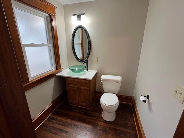 99 Robert Street Fort Atkinson, WI 53538 - Photo 7 of 26 IMG_2306