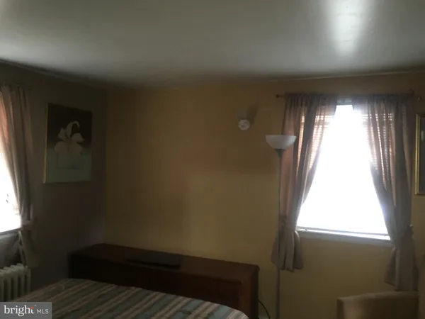 a view of balcony and window