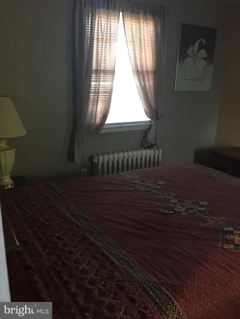 $335,000 | 3904 Alton Street, Capitol Heights, MD 20743