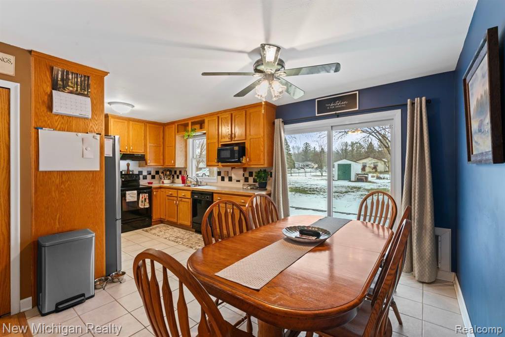 4357 Reid Road Swartz Creek, MI 48473 - Photo 18 of 33 Gallery Image 18