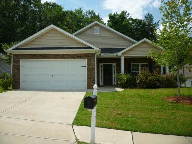 3 Casey Road, Unit 11 Newnan, GA 30263 - Photo 1 of 1 Gallery Image 1