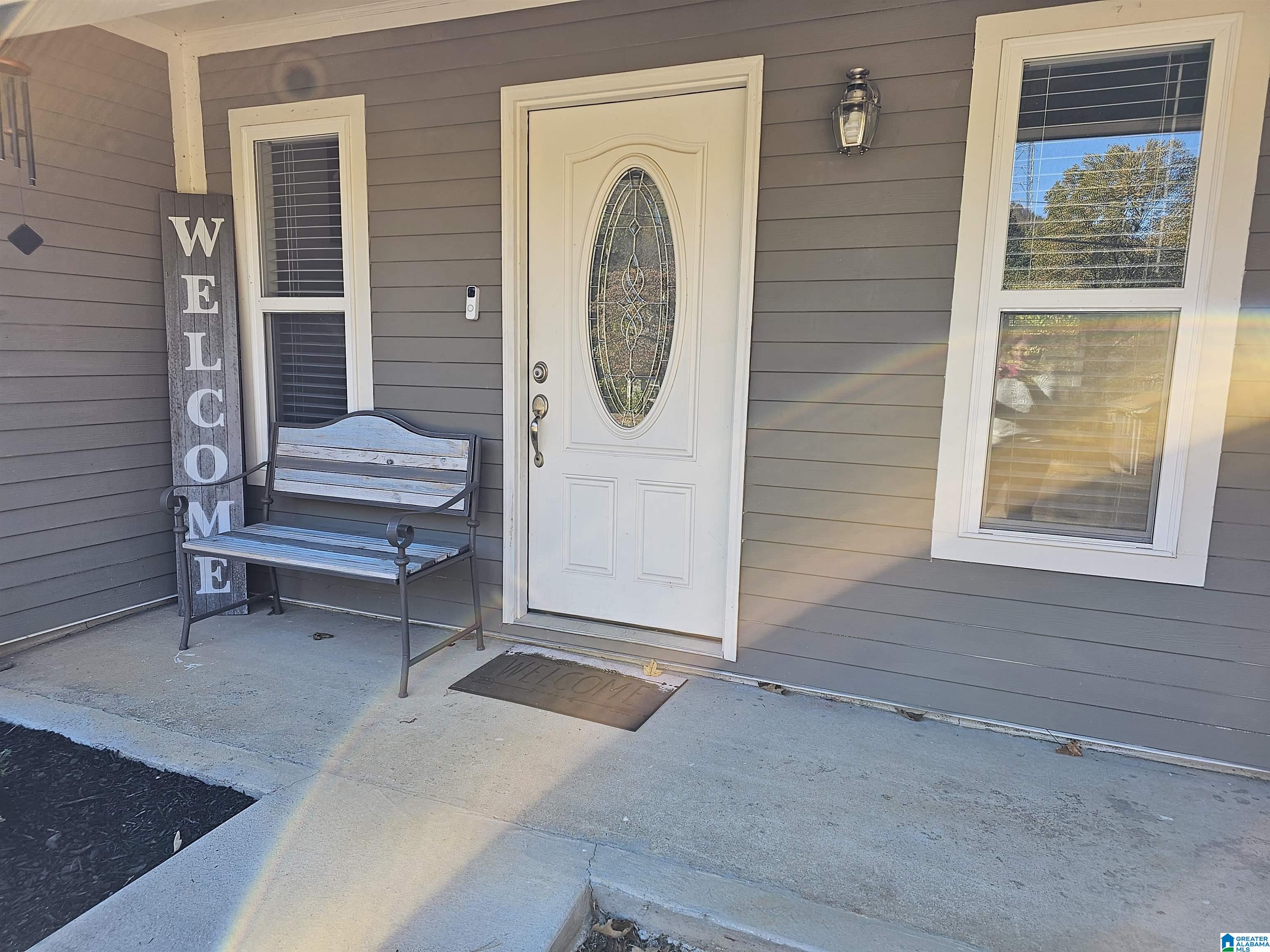 1436 Farmington Road Birmingham, AL 35235 - Photo 17 of 17