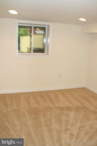 627 M Street Northeast Washington, DC 20002 - Photo 2 of 30 Bedroom