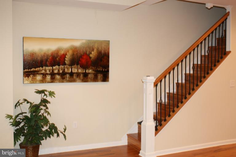 627 M Street Northeast Washington, DC 20002 - Photo 11 of 30 Interior (General)