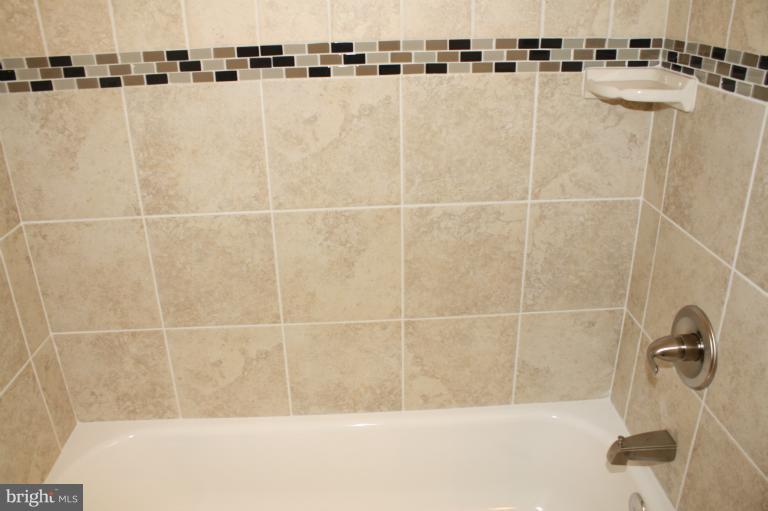 627 M Street Northeast Washington, DC 20002 - Photo 12 of 30 Bath