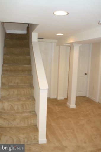 627 M Street Northeast Washington, DC 20002 - Photo 17 of 30 Lower Level