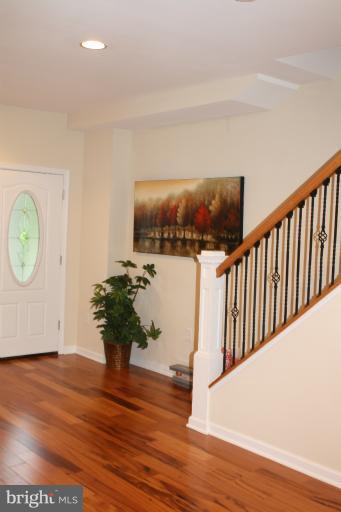 627 M Street Northeast Washington, DC 20002 - Photo 25 of 30 Interior (General)