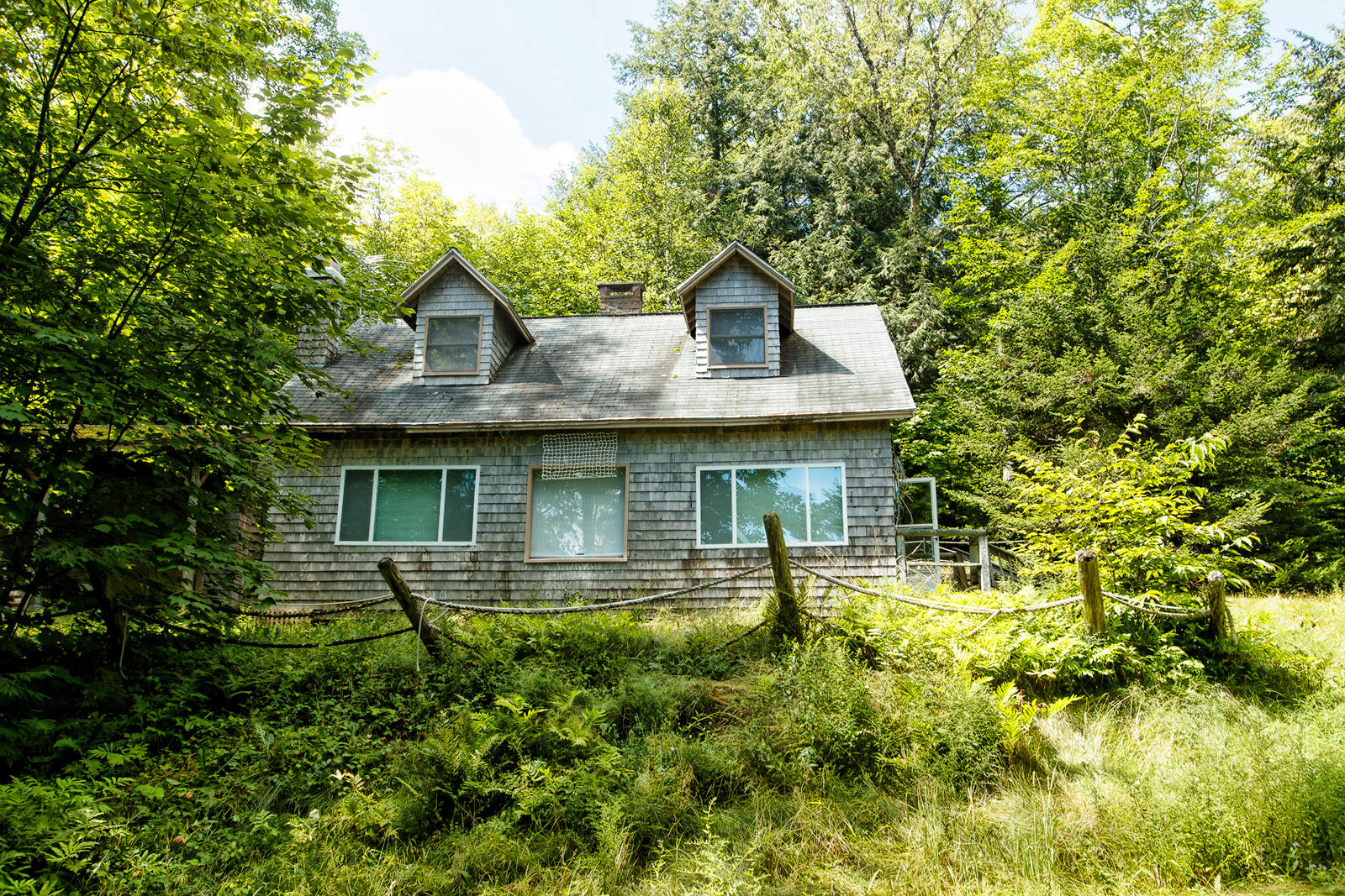 494 Sandy Beach Road Danforth, ME 04424 - Photo 15 of 18 MRP_8450