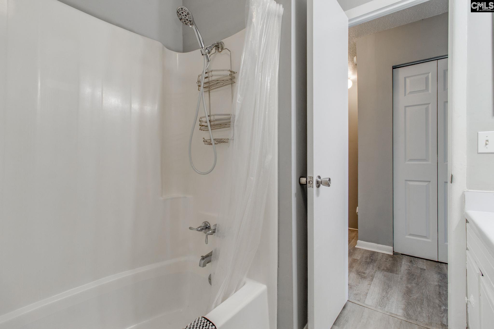 308 Percival Road, Unit 1101 Columbia, SC 29206 - Photo 26 of 29