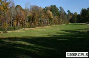3432 Griffith Road Monroe, NC 28112 - Photo 4 of 4 a backyard of a house with a garden