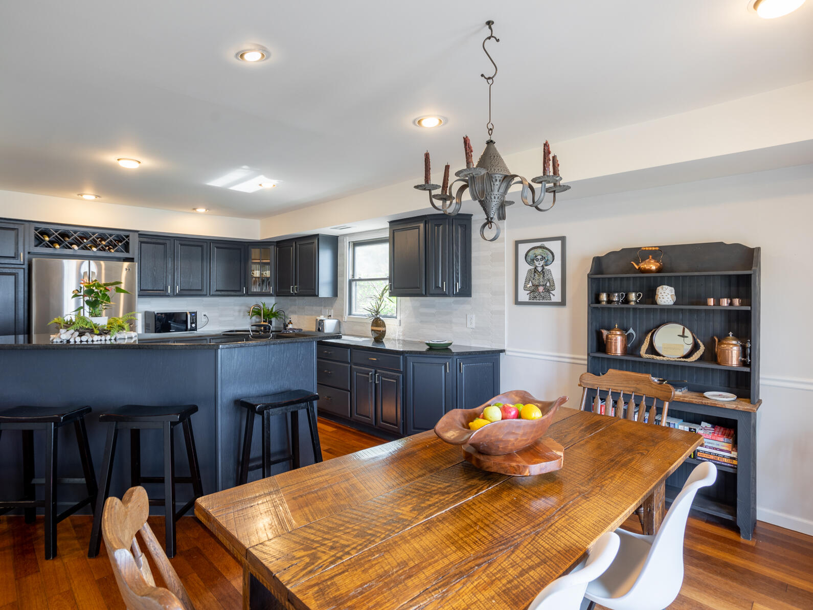 4461 Cordley Lake Road Pinckney, MI 48169 - Photo 45 of 98 0N0A1183-HDR
