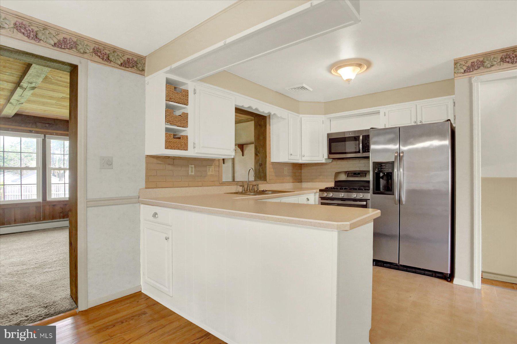 326 R Street Steelton, PA 17113 - Photo 11 of 30