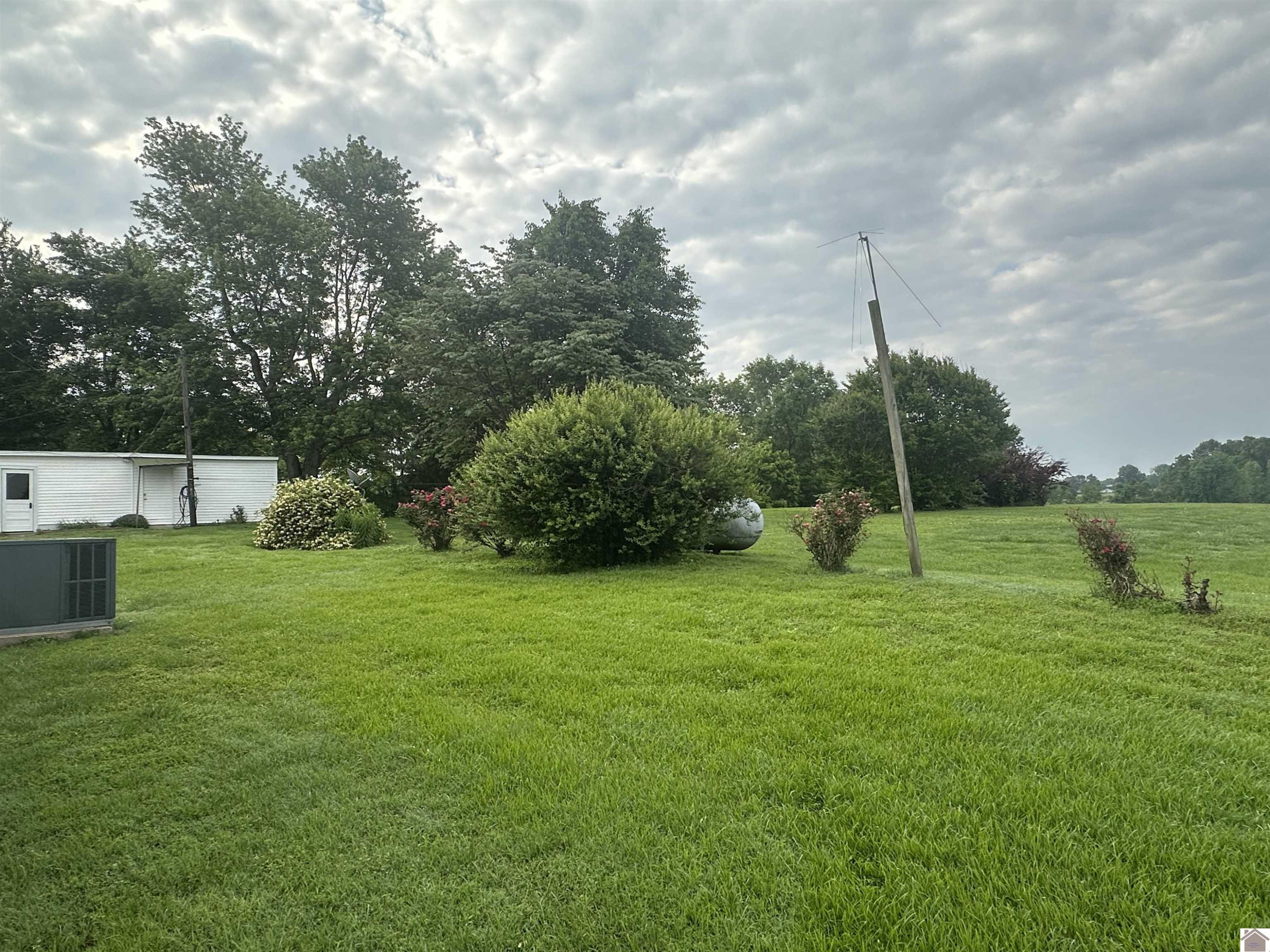 8229 State Rte 129 Fulton, KY 42041 - Photo 18 of 50 Photo 18